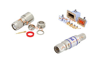 <strong> CNC通訊波導(dǎo)器件元件精密加工</strong>